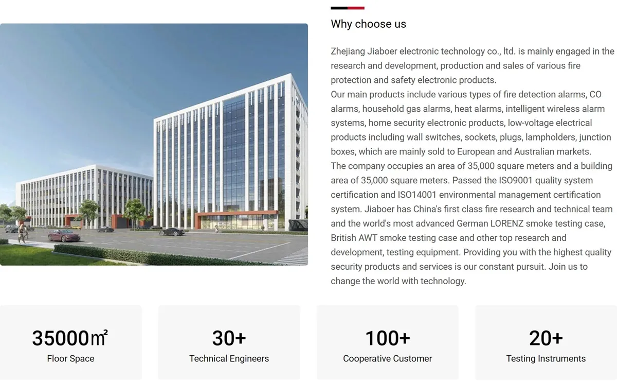 20240102111917 20240102111917