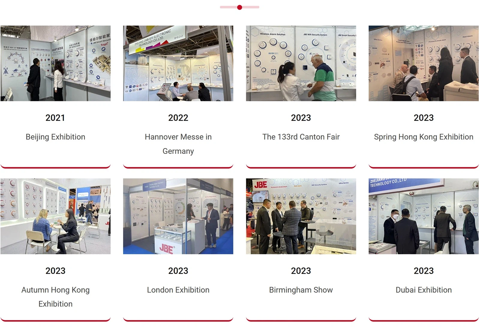 product-1600-1095 product-1600-1095