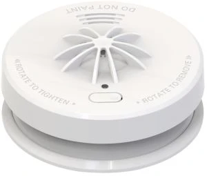Poate fi folosit un detector de căldură portabil pentru a detecta căldura în transformatoare?
